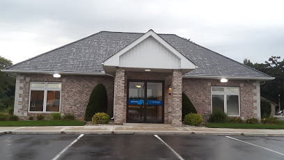 Centier company image