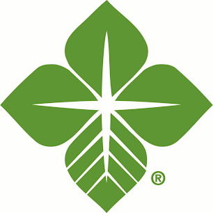 FCS Financial company image