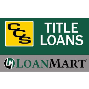 CCS Title Loans - LoanMart Long Beach company image