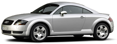 Fast Car Title Loans Fullerton company image