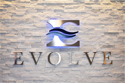 Evolve Bank & Trust company image