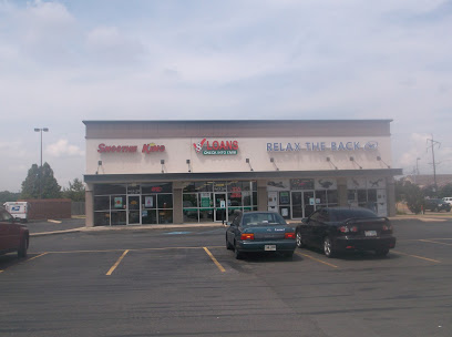 Check Into Cash company image