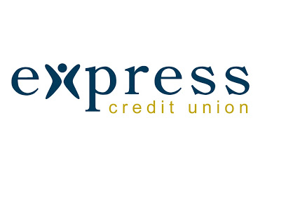 Express Credit Union company image