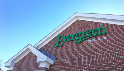Evergreen Credit Union company image