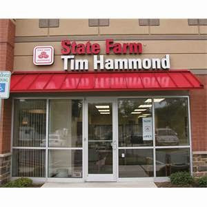 1st Command Financial Planning company image