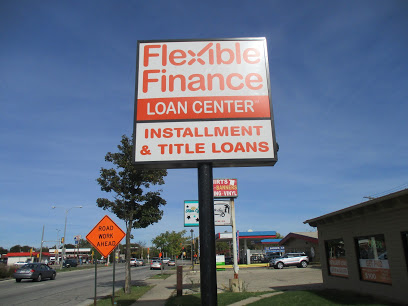 USA Webcash company image
