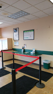 UnBank Check Cashing & Loans- North Minneapolis at Merwins company image