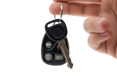Fullerton Fast Auto Car Title Loans company image