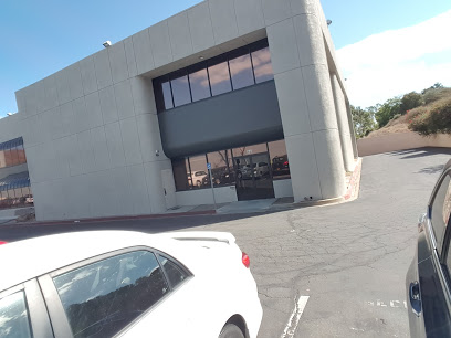 Pacific Federal Credit Union company image