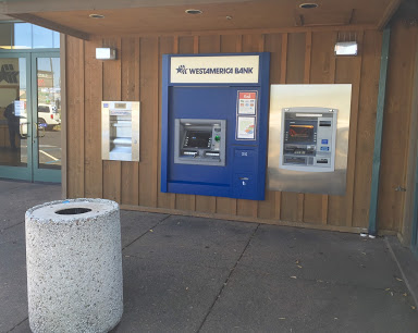 Westamerica Commercial Credit company image