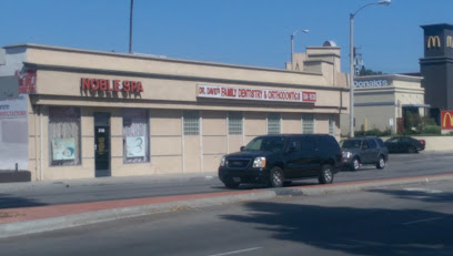 TNL Car Title Loans company image