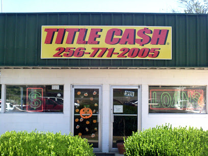 Loan Master company image