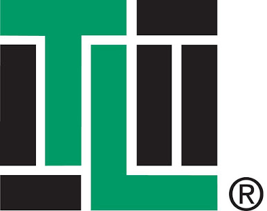 Tower Loan company image