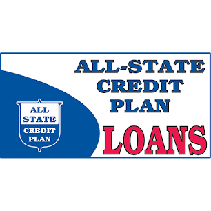 All-State Credit Plan, LLC company image