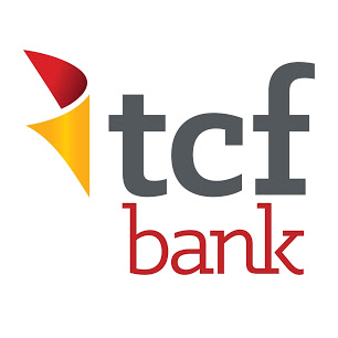 TCF Bank company image