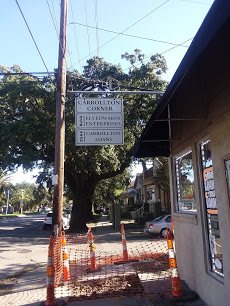 Carrollton Loans company image