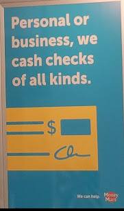 Money Mart company image