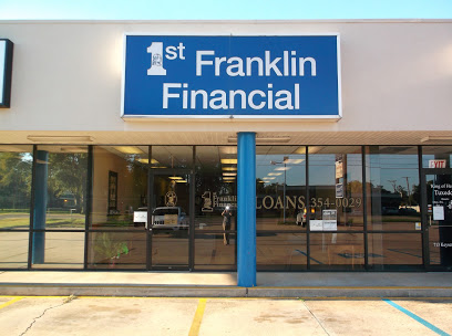 Dew's Loan Co company image