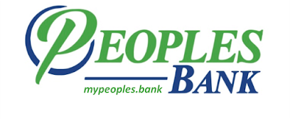 Peoples Financial Center company image