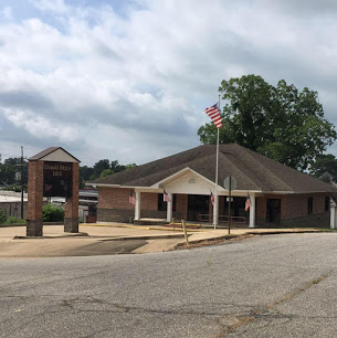 Chamber of Commerce company image