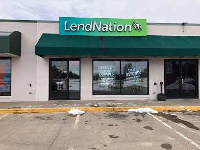 LendNation company image