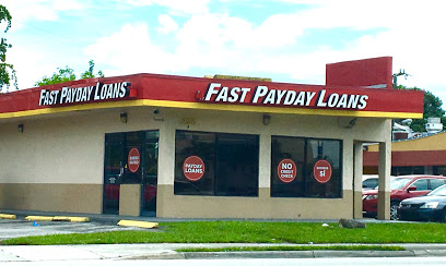 Florida Auto & Payday Loans company image