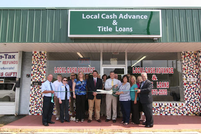 Cash Cow company image
