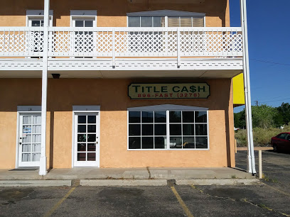 Title Cash company image