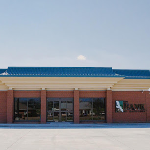 The Bank of Missouri company image