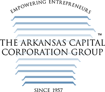 The Arkansas Capital Corporation Group company image