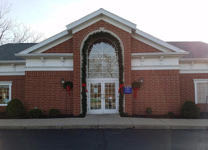 Old National Bank company image