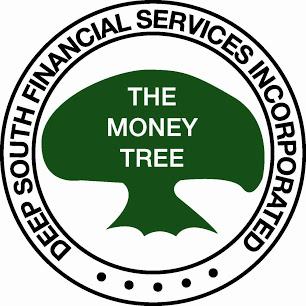 Deep South Financial Services Inc company image