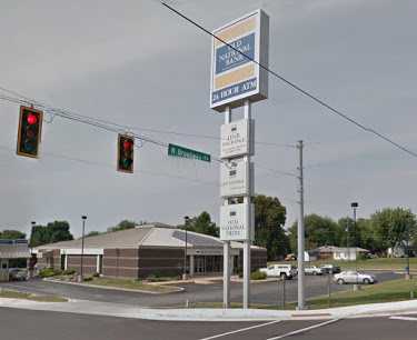 Old National Bank company image