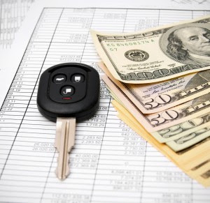 Title Loans Express company image