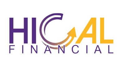 Hical Financial Group, LLC company image