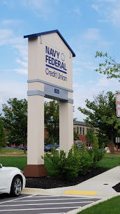 Navy Federal Credit Union - Restricted Access company image