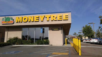 Check Center company image