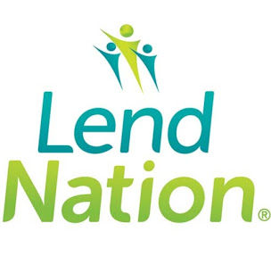 LendNation company image