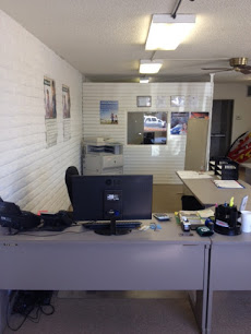 Imperial Valley Auto Loans,Inc. company image
