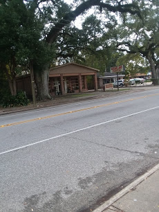 Sugarland Credit company image