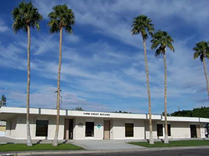 Farm Credit West company image