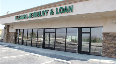 Yucaipa Jewelry & Loan company image