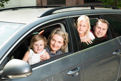 5 Star Car Title Loans company image