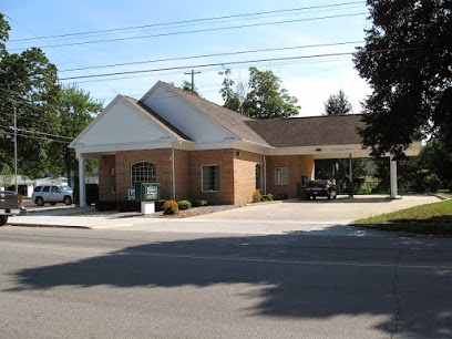 Southern Michigan Bank & Trust company image