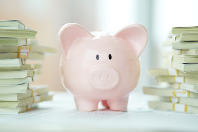 TNL Car Title Loans company image