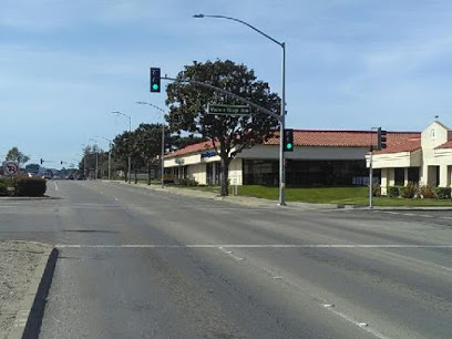 Evolution Lending company image