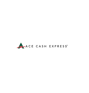 ACE Cash Express company image