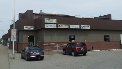 First Nations Community Financial company image