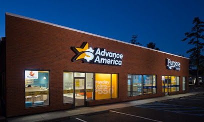 ATB Money Services company image