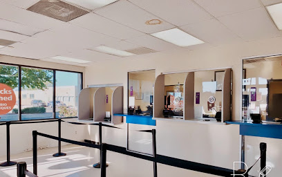 California Check Cashing Stores company image